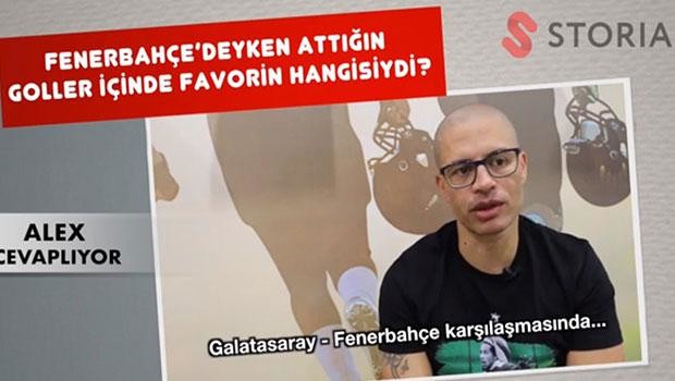 17-10/27/59f2f76d7152d81c14cea8b7