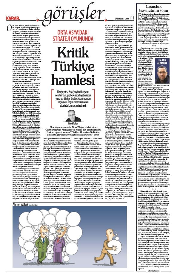 17-10/27/ekran-alintisi-1509061031