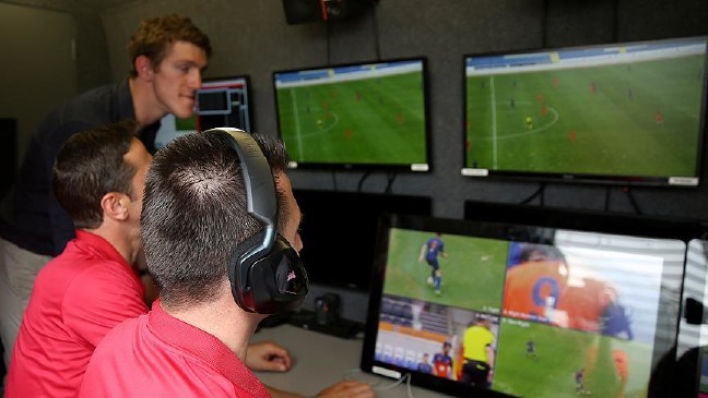 17-10/27/thumbs_b_c_e5f49d0b274fe7adb8f0e86d6fb7f400