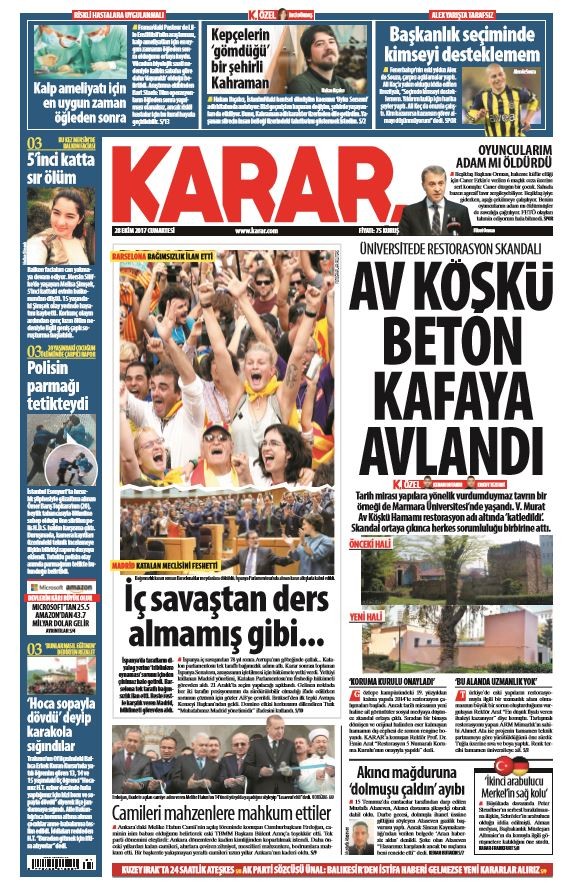 17-10/28/ekran-alintisi