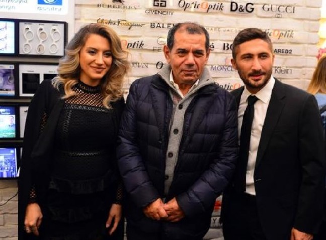 17-10/28/screenshot_6