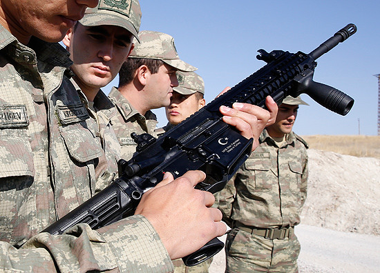 17-10/28/syd-2fekim-2019-2fsilah12