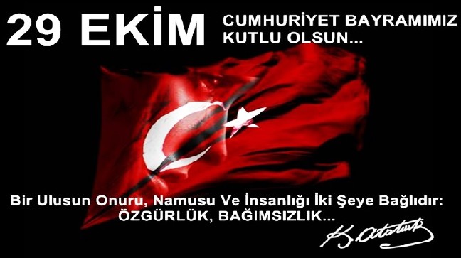 17-10/28/t6pl4_1509187774_5421