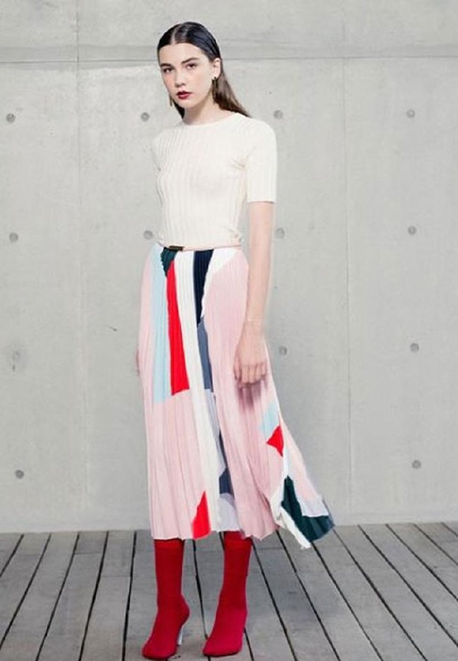 17-10/29/1-1509269514