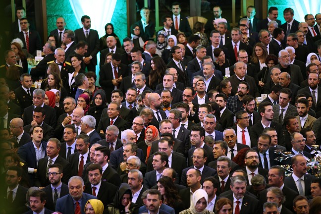 17-10/29/1-1509300973