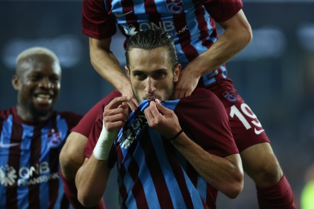 17-10/29/1-1509301632