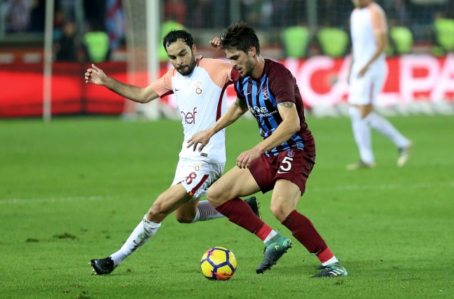 17-10/29/2-1509301650