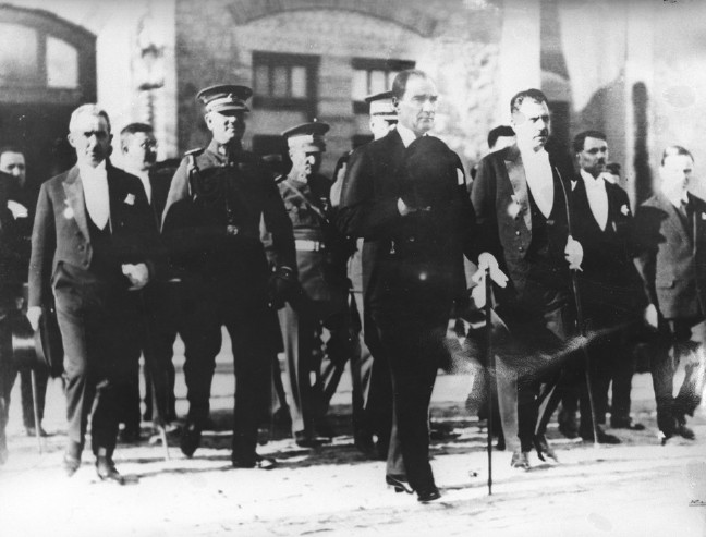 17-10/29/20161110-2-20038706-15861255-lnbcey1mnkkumfuocitleq