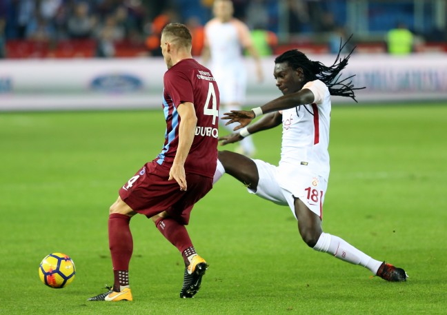 17-10/29/3-1509301661