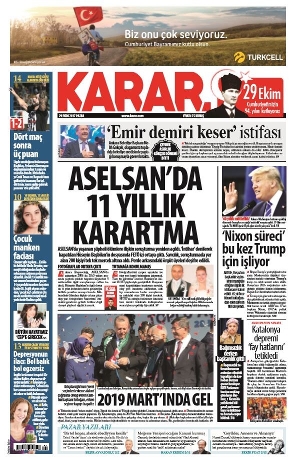 17-10/29/ekran-alintisi-1509231273