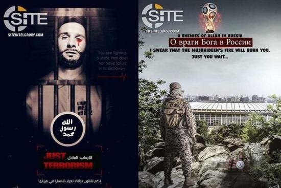 17-10/29/jwgse_1509109582_927