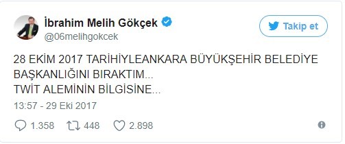 17-10/29/screenshot_1-1509278920