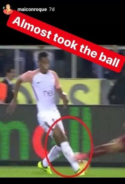 17-10/30/1692168_659571bb4c8b483bf0cd8603b3cf7311