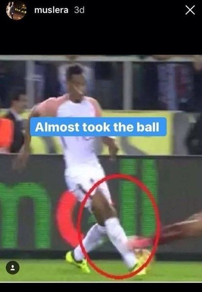 17-10/30/1692168_fe334b5b16bad069a514b1ac3216afd4