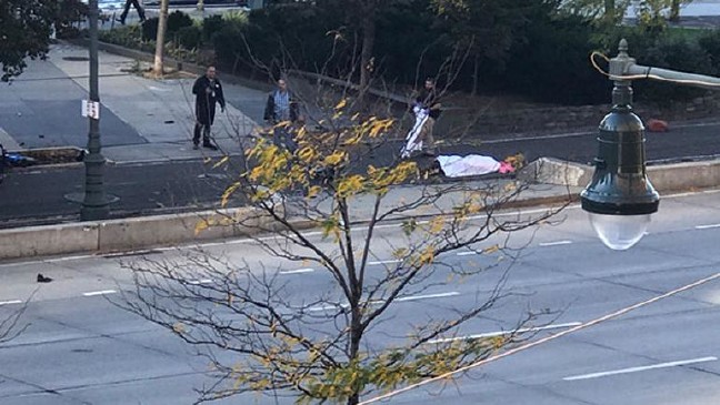 17-10/31/3-1509481751