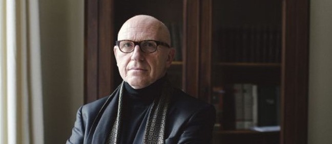 17-10/31/paul-bekaert-belcika-avukat-katalan301017-hx24xfr8skcyq7crw9qy6a