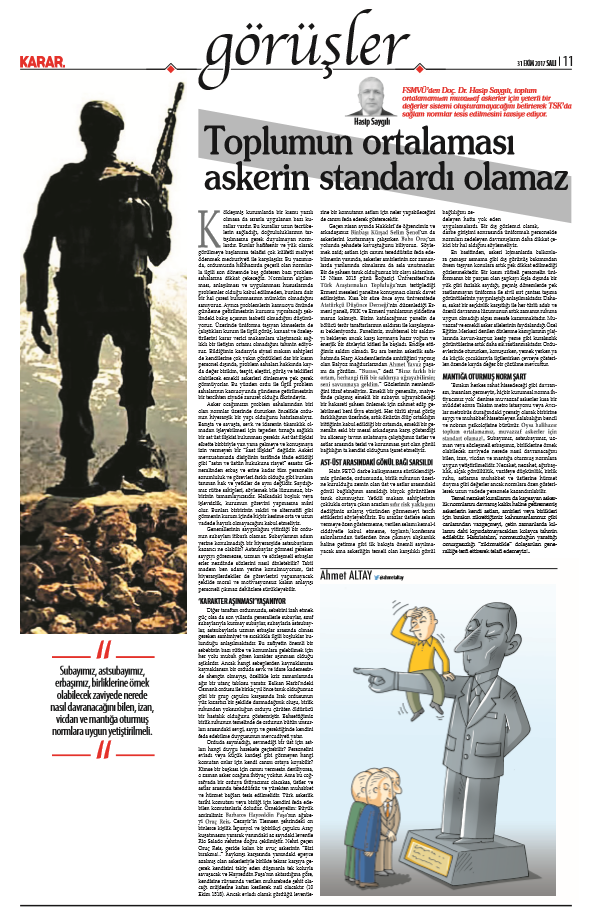 17-10/31/screenshot_1-1509406223