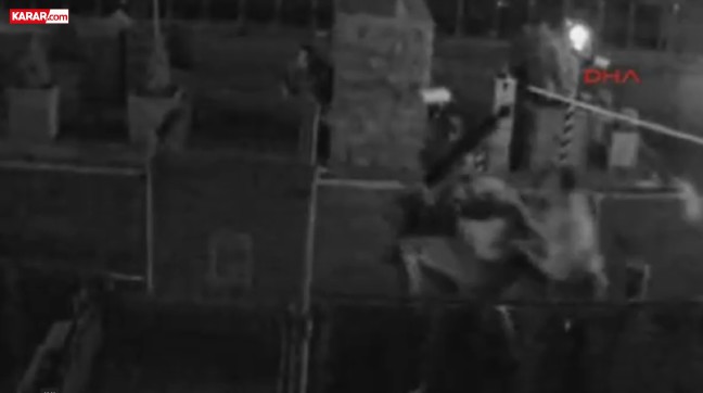 17-10/31/screenshot_4