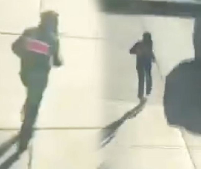 17-11/01/59f8e53867b0aa36e0751d2a