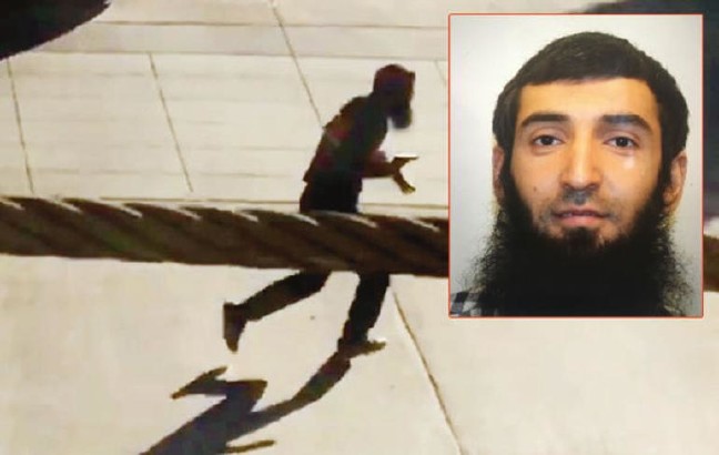 17-11/01/59f8fd2567b0aa36e0751e9e