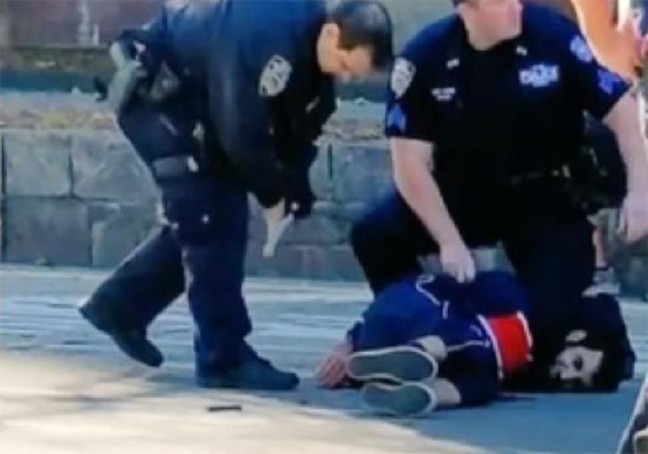 17-11/01/59f9066167b0aa36e0751efd