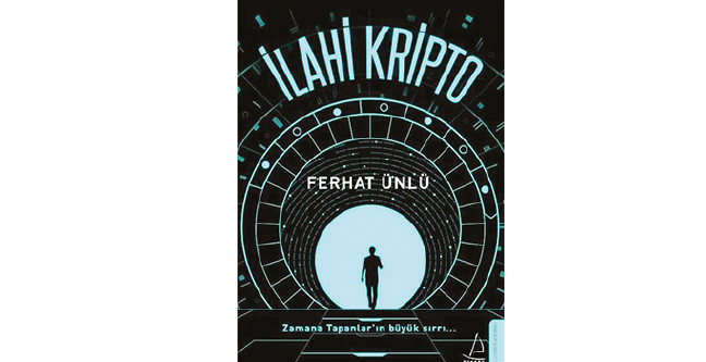 17-11/01/asdasdasdasd