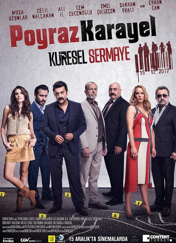 17-11/01/dfbf