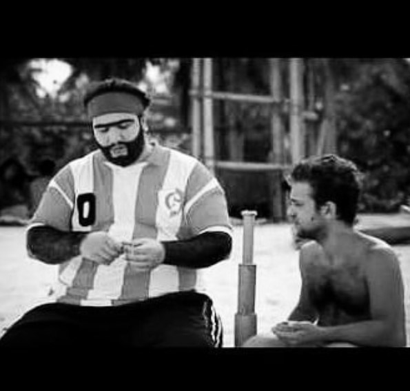 17-11/01/screenshot_1