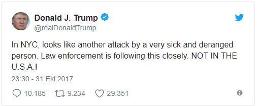 17-11/01/screenshot_1