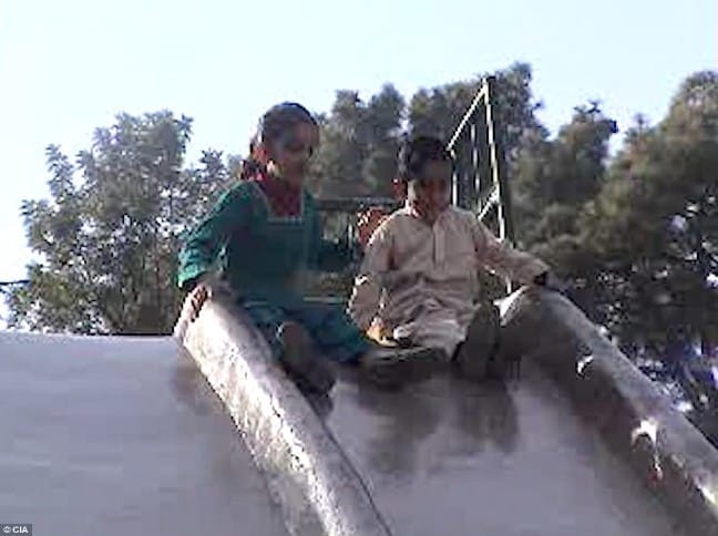 17-11/02/-10170916-1509615143