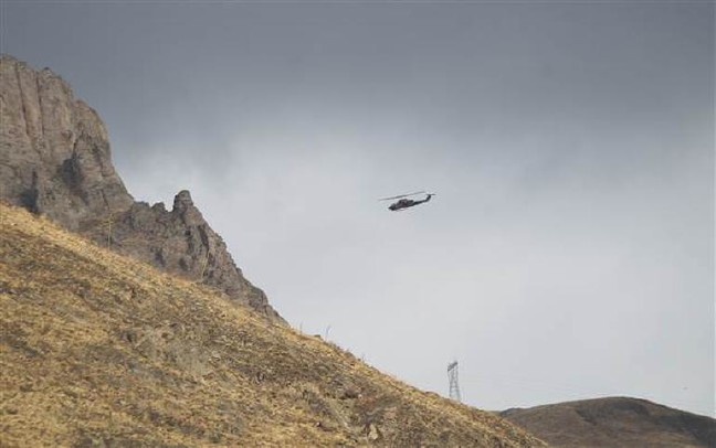 17-11/02/59fab701d3806c3834fe13cf