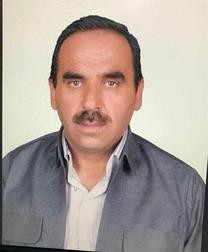 17-11/02/59fad0ccd3806c3834fe17ac