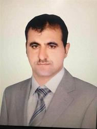 17-11/02/59fad0e6d3806c3834fe17ae