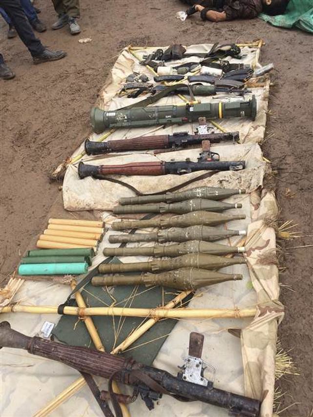 17-11/02/59fb26402269a221642873cf