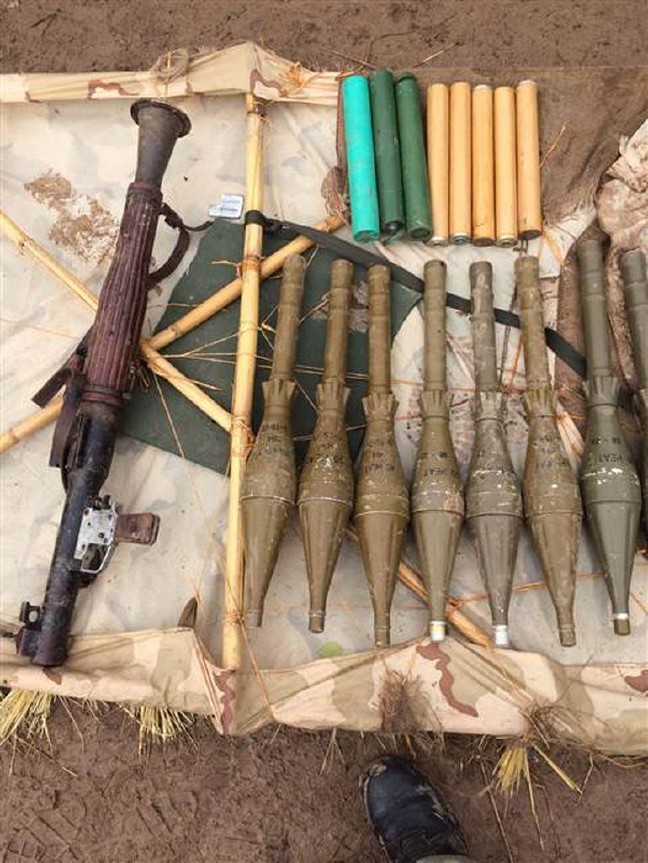 17-11/02/59fb26bb2269a221642873d1