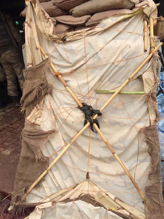 17-11/02/59fb26c42269a221642873d3