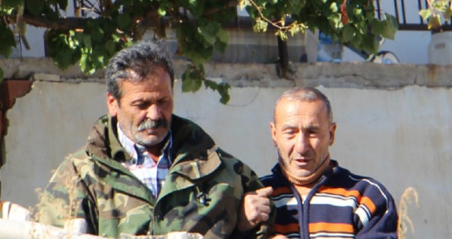 17-11/02/5fb89a4f6915eaf89bba767b95c65976-copy