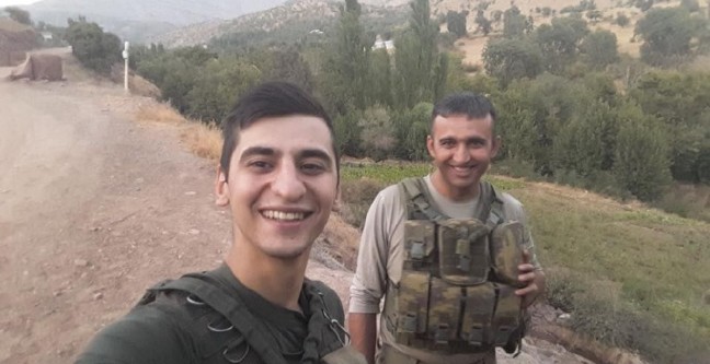 17-11/02/e5f39c83a643a5d6c194b9c3b13e7108-1509632171