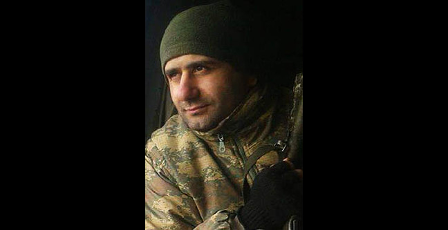 17-11/02/sablon-copy-1509618443