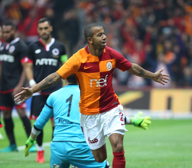 17-11/03/1-1509734894