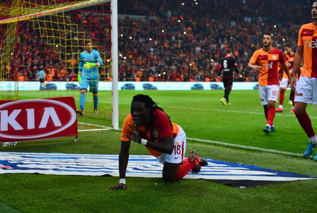 17-11/03/1-1509738063