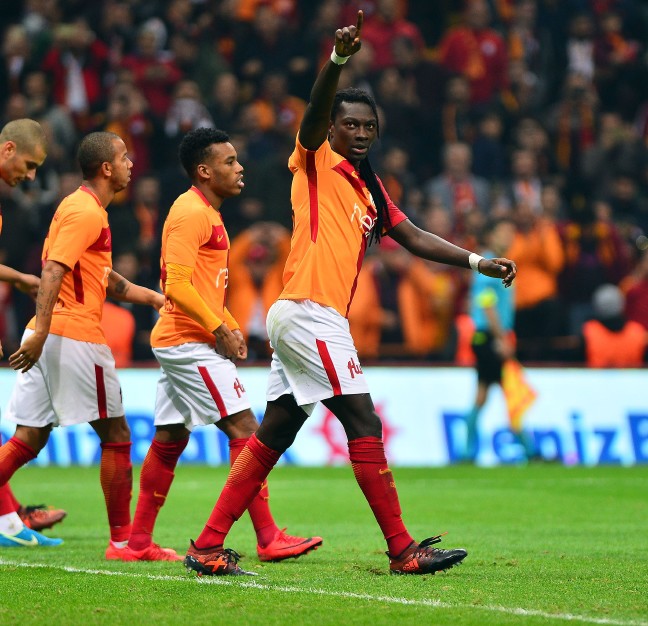 17-11/03/11-1509738183