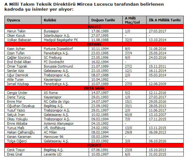 17-11/03/1699329_2b55519b65b787c1e10d340bfbd9e720