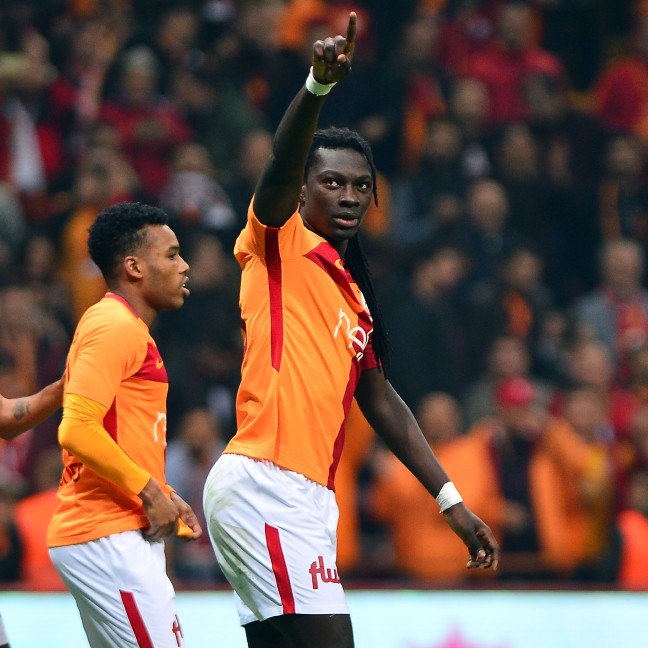 17-11/03/22-1509738195