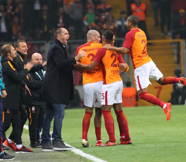 17-11/03/3-1509734905