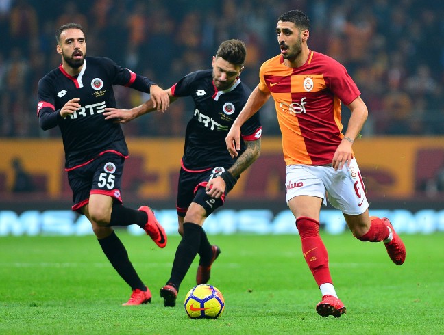 17-11/03/3-1509738090