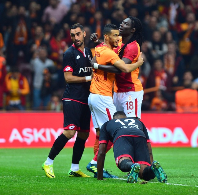 17-11/03/33-1509738213