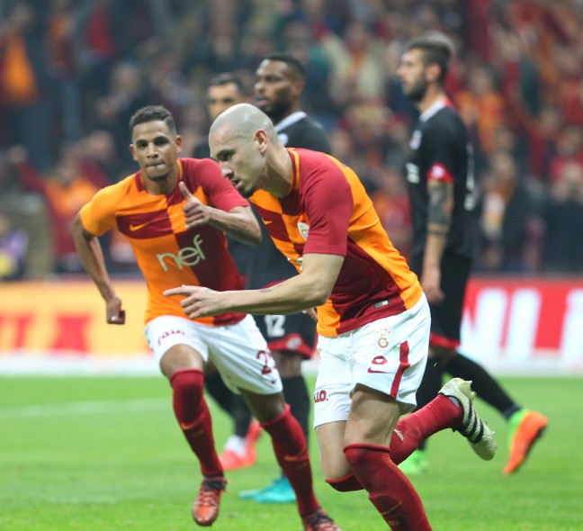 17-11/03/4-1509734916