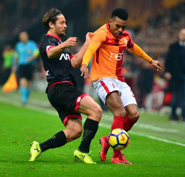 17-11/03/4-1509738116