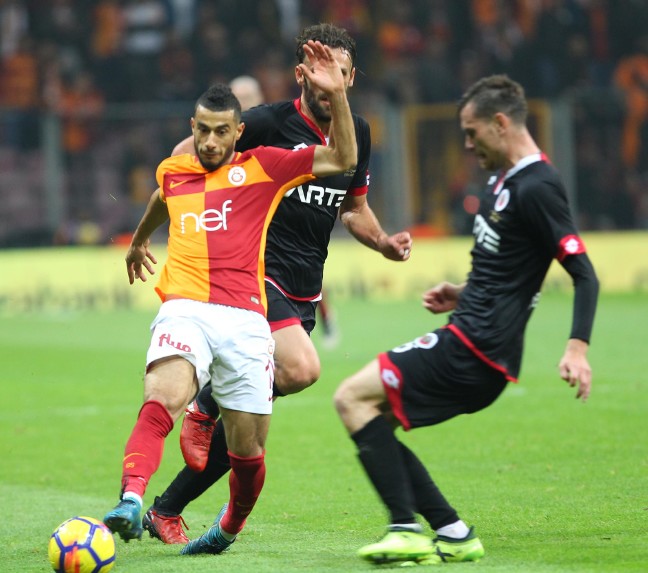 17-11/03/5-1509734927